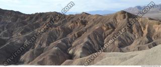 Photo References of Background Mountains USA